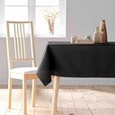 Obrus možnosť prania 140x200 cm Essentiel – douceur d'intérieur