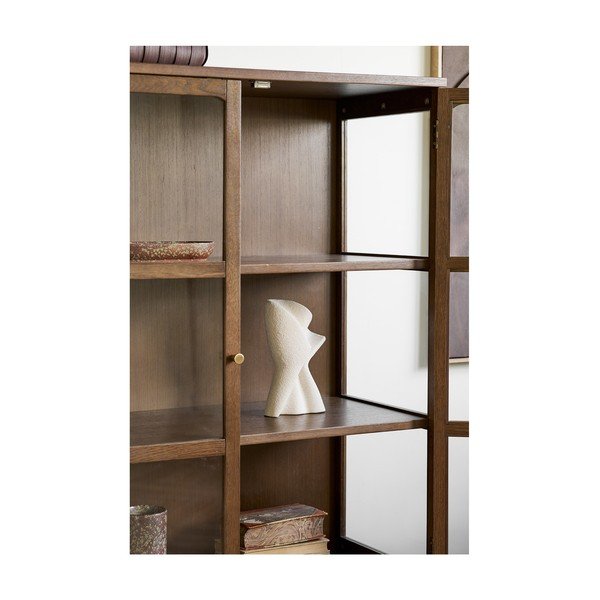 Keramická drobná dekorácia – House Nordic-image-3