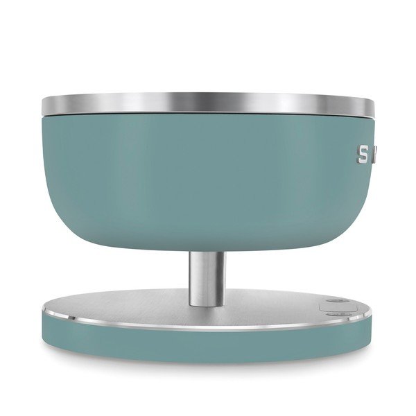 Digitálna kuchynská váha 50's Retro Style – SMEG-image-4