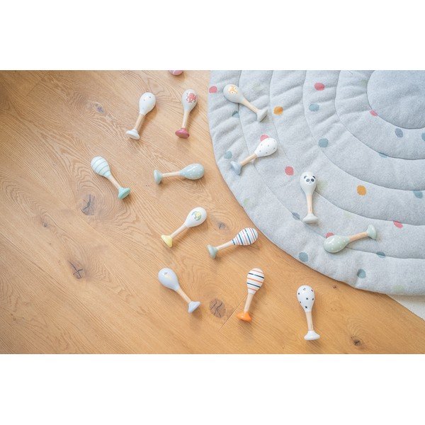 Hudobná hračka Stars – Kindsgut-image-4