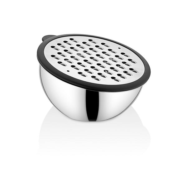 Strúhadlá s miskami v súprave – Hermia-image-2