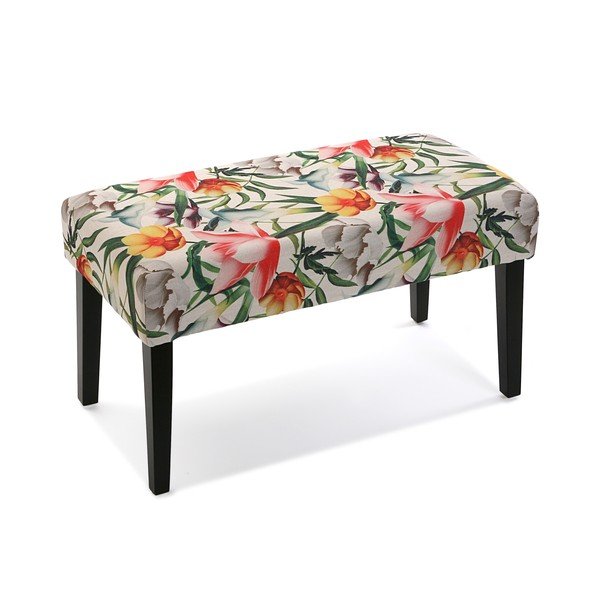 Lavica Versa Flores