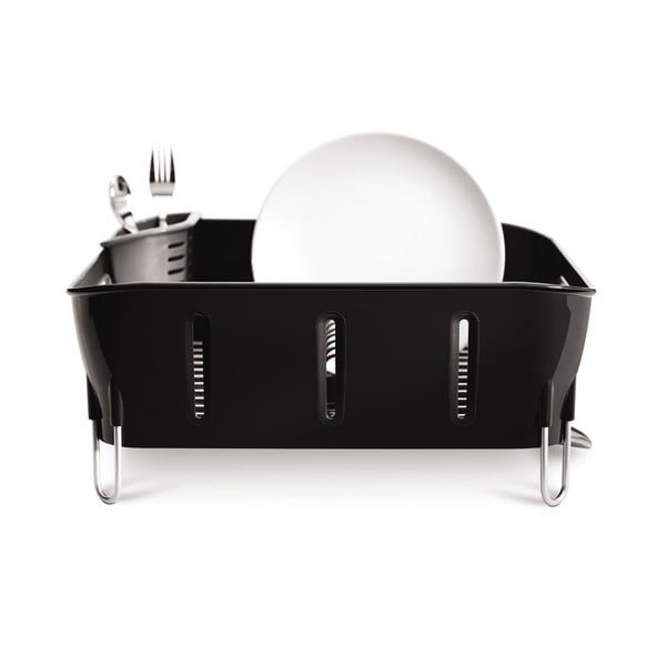 Odkvapkávač Compact - simplehuman-image-4