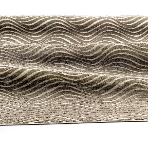 Koberec Webtappeti Reflex Wild Luna, 140 × 200 cm-image-1