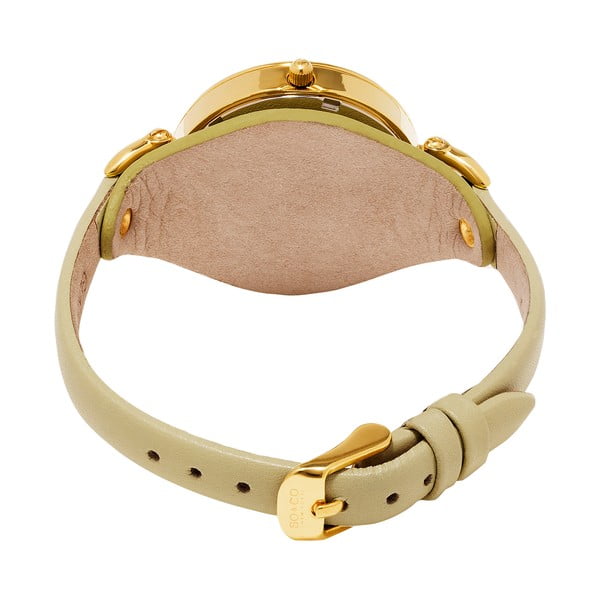 Dámske hodinky So&Co New York GP15533-image-1