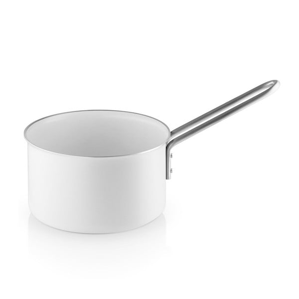 Rajnica Eva Solo White Line, Ø 16 cm