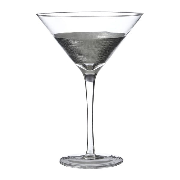 Pohár na martini Premier Housewares Maria, 250 ml