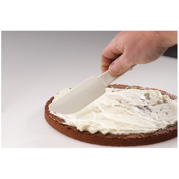 Cukrárenská špachtľa Dough-image-1