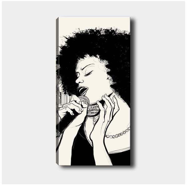 Obraz 30x80 cm – Wallity-image-2