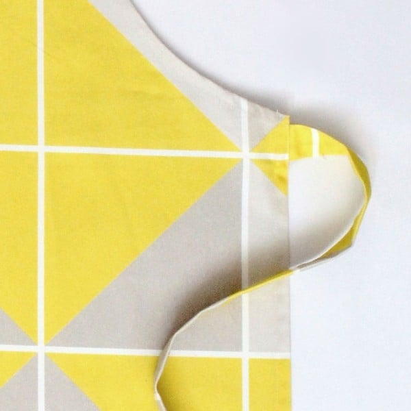 Zástera Tiles-image-1