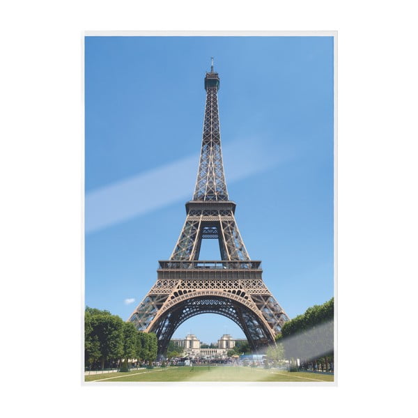 Súprava 100 laminovacích fólií Leitz, A4, 80 mic-image-1