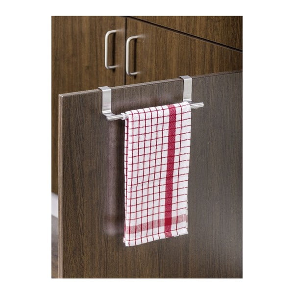 Nastaviteľný držiak na utierku Wenko-image-1
