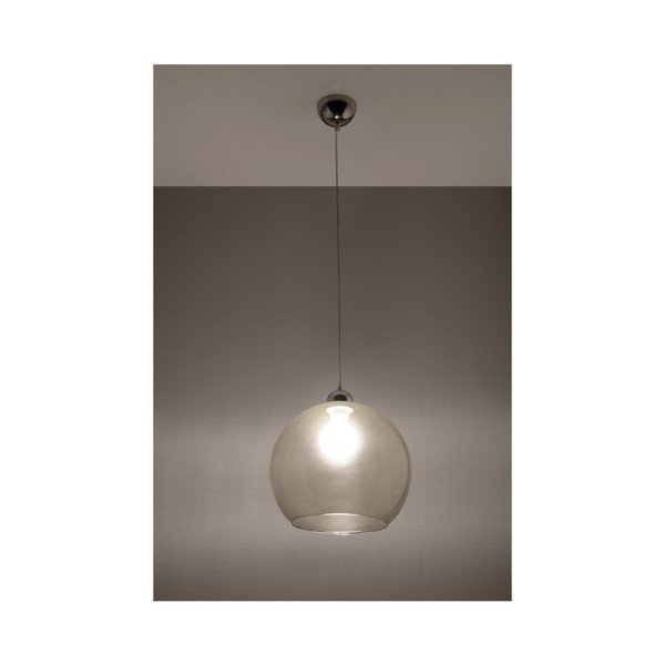 Stropné svietidlo Sollux Bilbao-image-2