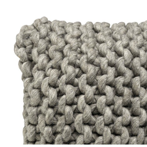 Obliečka na vankúš 50x50 cm – HF Living-image-1