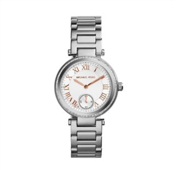 Dámske hodinky Michael Kors MK5970