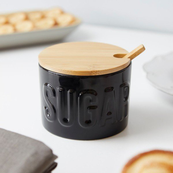 Keramická cukornička Sugar – Balvi-image-4