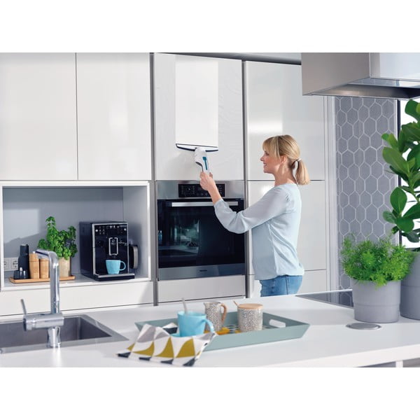 Vysávač na okná a kúpeľne LEIFHEIT Nemo-image-3