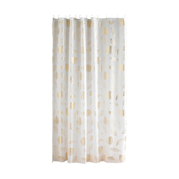 Sprchový záves 180x200 cm Joya – douceur d'intérieur