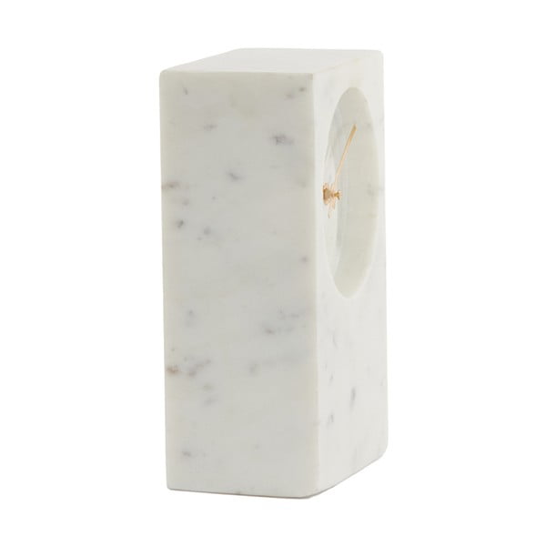 Stolové hodiny Destina – Light & Living-image-2