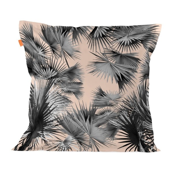 Obliečka na vankúš Blanc  Palm Tree, 60 x 60 cm