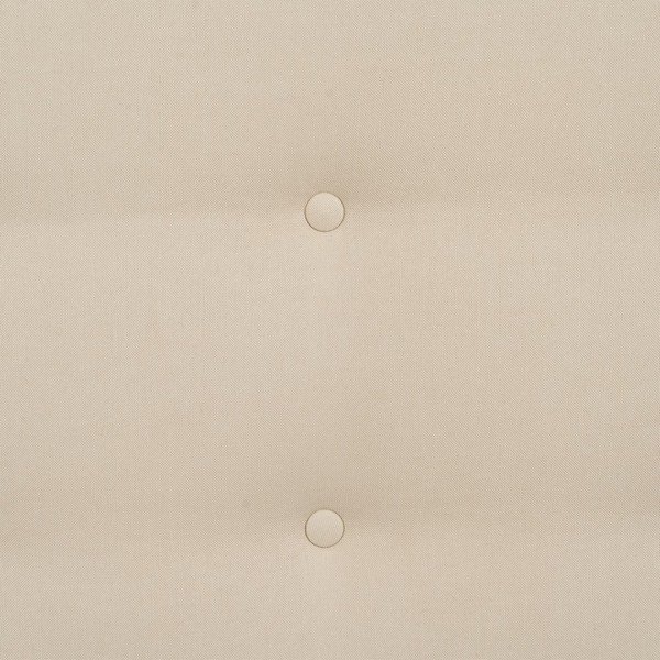 Béžové čelo postele 165x125 cm – Ixia-image-3