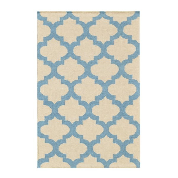 Ručne tkaný koberec Kilim JP 11153 Mix, 160x240 cm