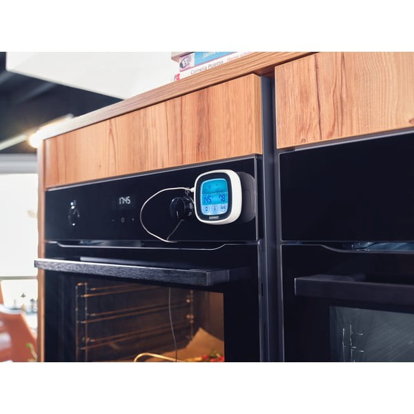 Digitálny kuchynský teplomer – LEIFHEIT-image-1