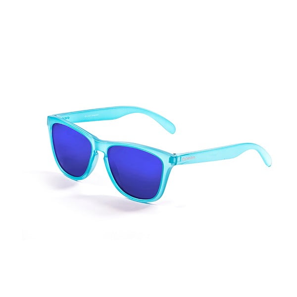 Slnečné okuliare Ocean Sunglasses Sea Michael