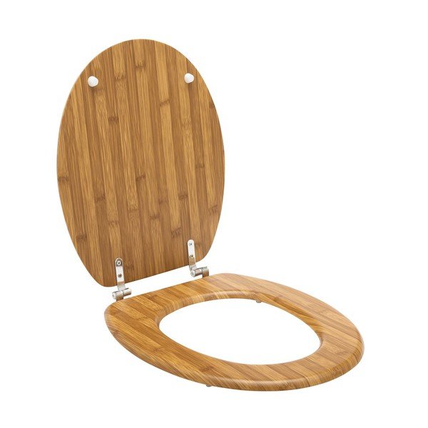 Záchodová doska Hanoi – douceur d'intérieur-image-3