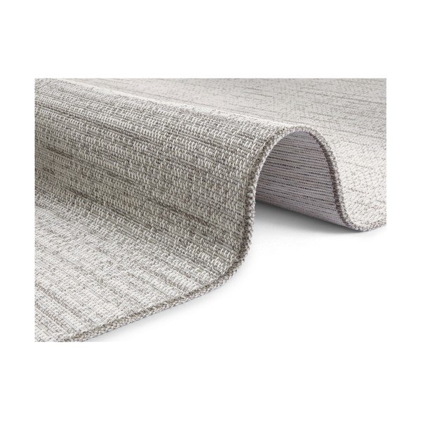 Koberec Elle Decoration Curious Lens, 192 × 290 cm-image-1