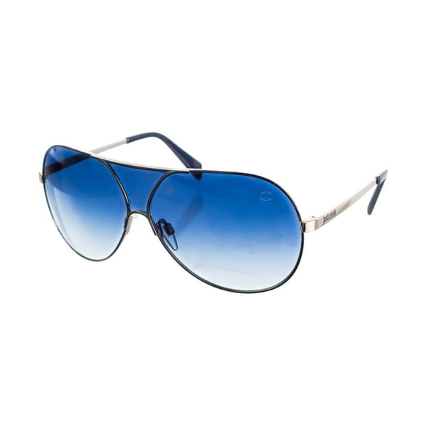 Pánske slnečné okuliare Just Cavalli Azul Marino