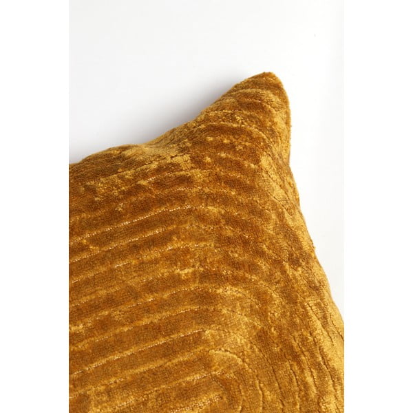 Dekoračný vankúš 45x45 cm Ruhla - Light & Living-image-1