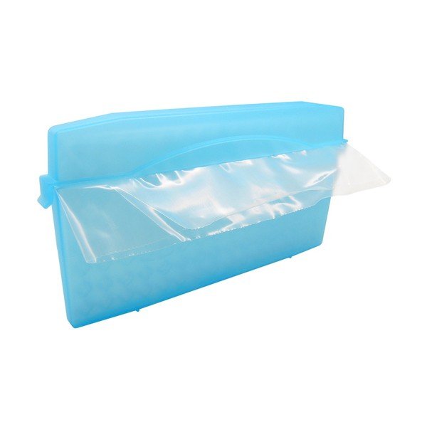 Výrobník drveného ľadu Fackelmann Tropical-image-3