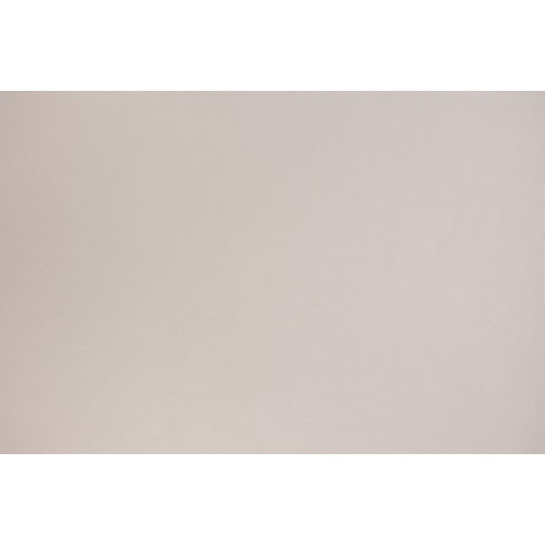 Krémovobiely záves na háčiky 140x260 cm – Mendola Fabrics-image-4