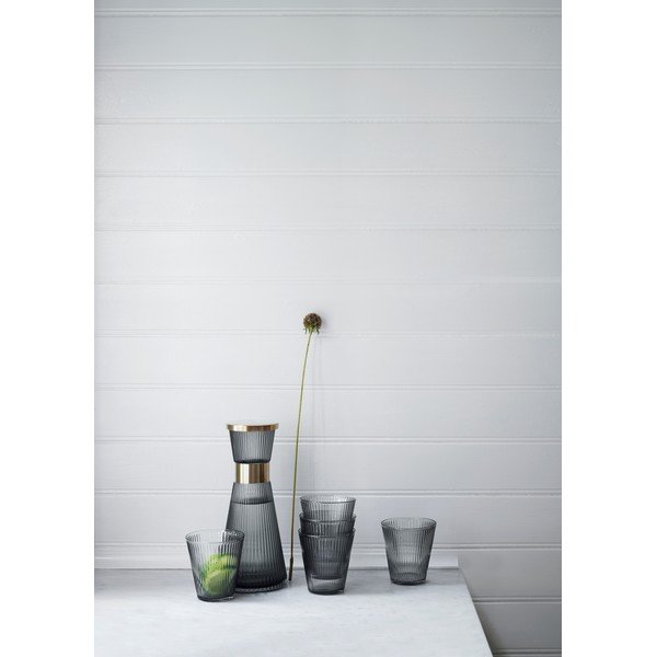 Poháre v súprave 4 ks 260 ml Grand Cru Nouveau – Rosendahl-image-3