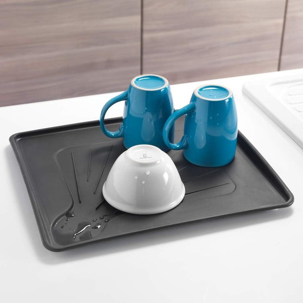 Odkvapávač Metaltex Aquatex Plus, 35 x 30 cm-image-4