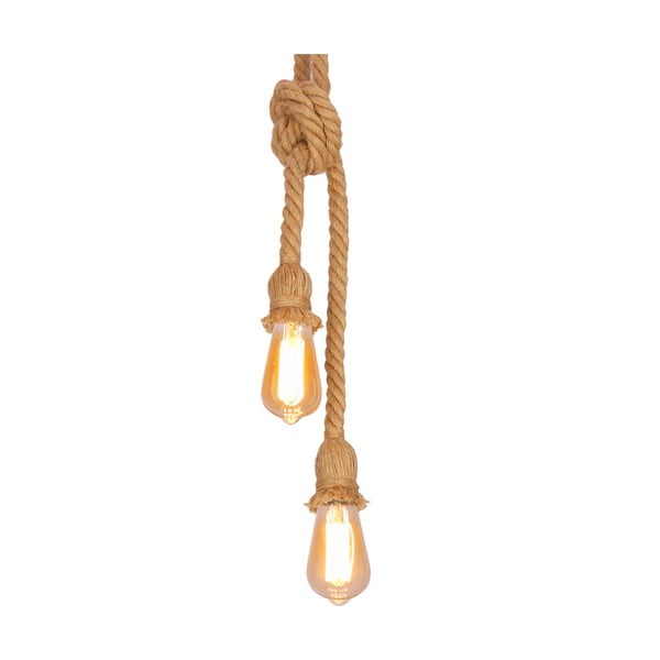 Závesné svietidlo Video – Candellux Lighting-image-4