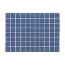 Látkové prestieranie 33x48 cm Vista – Södahl