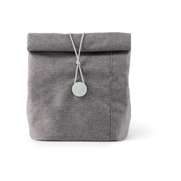 Desiatový vak To Go Organic – Lékué