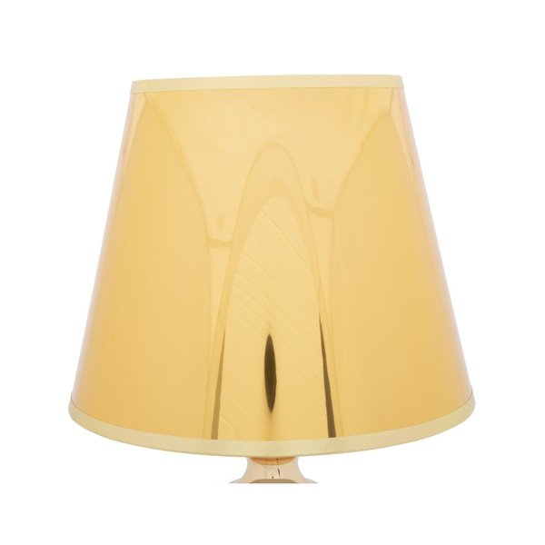 Stolová lampa Mauro Ferretti Fashion-image-4
