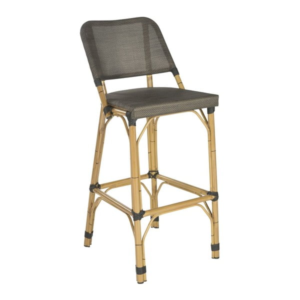 Barová stolička Allison Brown