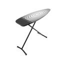 Žehliaca doska Titan Oval D – Brabantia