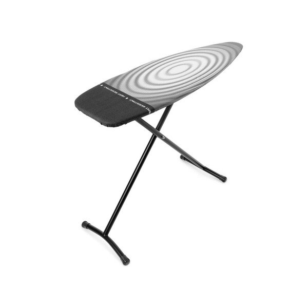 Žehliaca doska Titan Oval D – Brabantia