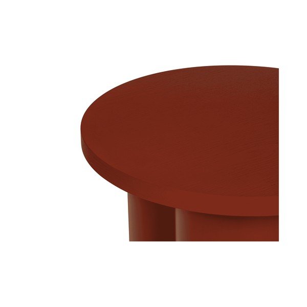 Červená stolička Oly – noo.ma-image-2