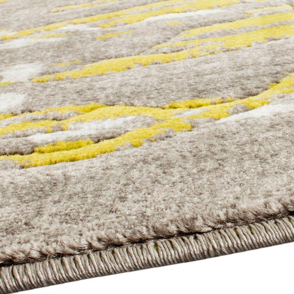 Koberec Webtapetti Spring Multi,  155 cm-image-3