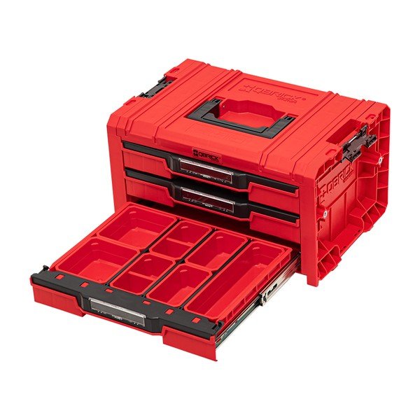 Box na náradie Pro – Qbrick Sys­tem-image-2