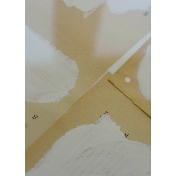 Plagát 50x70 cm Cover – Atelier Cph – The Poster Club-image-2