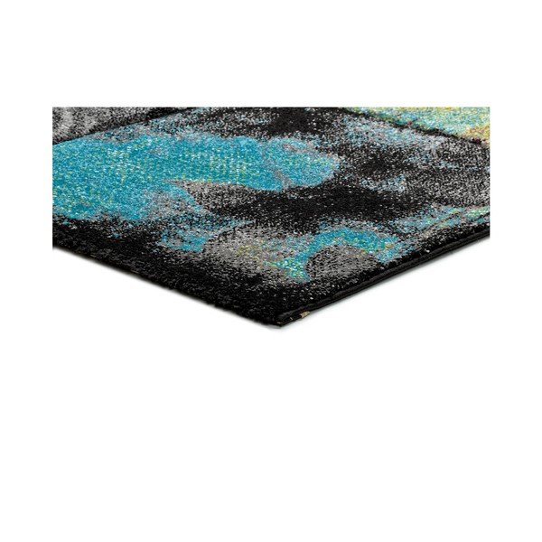 Koberec Universal Gio Forest, 60 × 120 cm-image-1