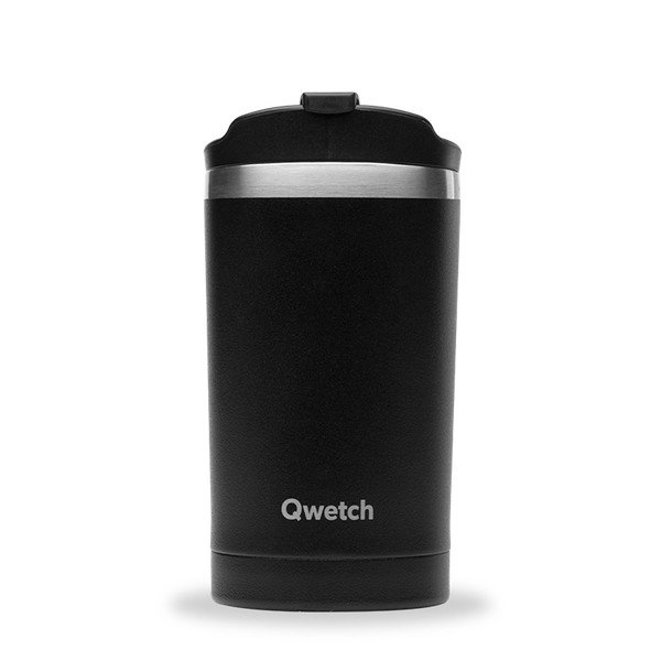 Termo hrnček 300 ml Originals - Qwetch-image-1
