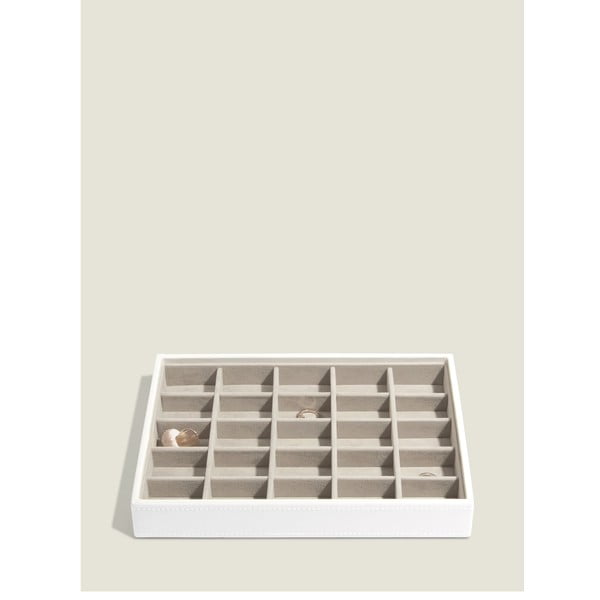 Šperkovnica Classic Set – Stackers-image-4